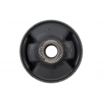 Mevotech MS90451 Suspension Control Arm Bushing product image 2 of 2
