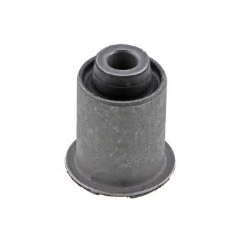 Mevotech MS90452 Suspension Control Arm Bushing product image 1 of 2