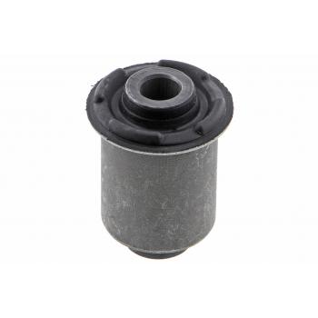 Mevotech MS90452 Suspension Control Arm Bushing product image 2 of 2