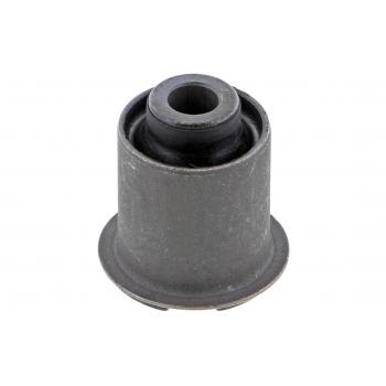 Mevotech MS90454 - Suspension Control Arm Bushing Mevotech MS90454 Suspension Control Arm Bushing product image 1 of 4