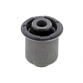 Mevotech MS90454 Suspension Control Arm Bushing product image 2 of 4