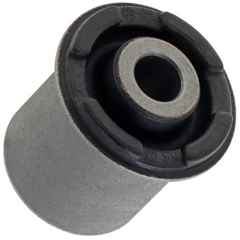 Mevotech MS90454 Suspension Control Arm Bushing product image 3 of 4