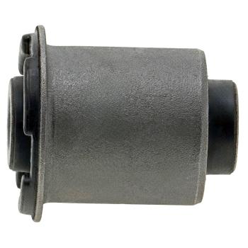 Mevotech MS90454 Suspension Control Arm Bushing product image 4 of 4