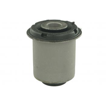Mevotech MS90455 - Suspension Control Arm Bushing Mevotech MS90455 Suspension Control Arm Bushing product image 1 of 2