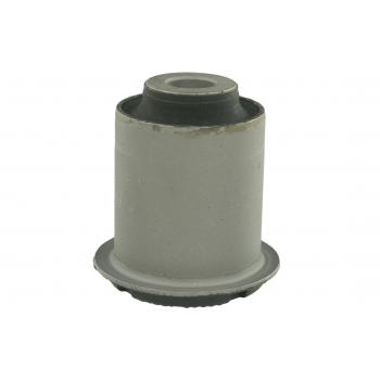 Mevotech MS90455 - Suspension Control Arm Bushing Mevotech MS90455 Suspension Control Arm Bushing product image 2 of 2