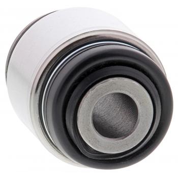 Mevotech MS90466 - Suspension Trailing Arm Bushing Mevotech MS90466 Suspension Trailing Arm Bushing product image 1 of 4
