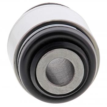 Mevotech MS90466 - Suspension Trailing Arm Bushing Mevotech MS90466 Suspension Trailing Arm Bushing product image 2 of 4