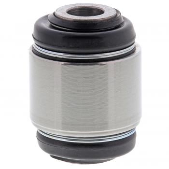 Mevotech MS90466 - Suspension Trailing Arm Bushing Mevotech MS90466 Suspension Trailing Arm Bushing product image 3 of 4
