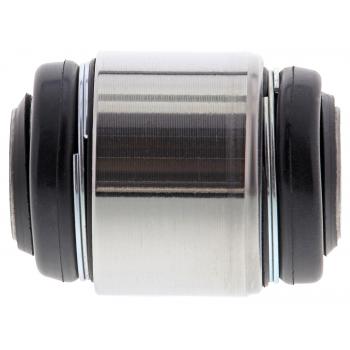 Mevotech MS90466 - Suspension Trailing Arm Bushing Mevotech MS90466 Suspension Trailing Arm Bushing product image 4 of 4