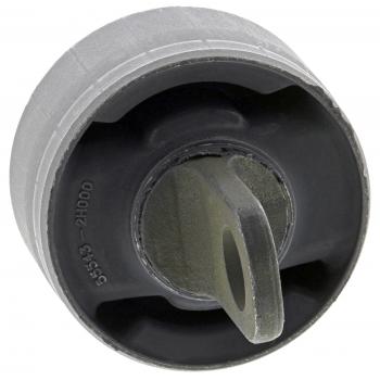 Mevotech MS90467 - Suspension Trailing Arm Bushing Mevotech MS90467 Suspension Trailing Arm Bushing product image 1 of 4