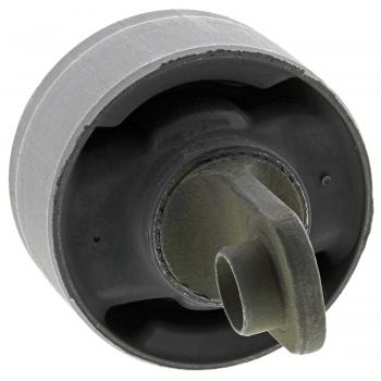 Mevotech MS90467 - Suspension Trailing Arm Bushing Mevotech MS90467 Suspension Trailing Arm Bushing product image 2 of 4