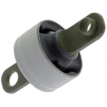 Mevotech MS90467 - Suspension Trailing Arm Bushing Mevotech MS90467 Suspension Trailing Arm Bushing product image 3 of 4