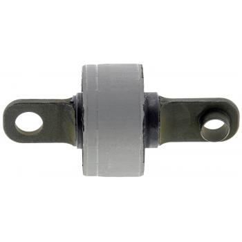 Mevotech MS90467 - Suspension Trailing Arm Bushing Mevotech MS90467 Suspension Trailing Arm Bushing product image 4 of 4