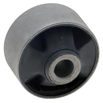 Mevotech MS90468 Suspension Control Arm Bushing product image 1 of 4