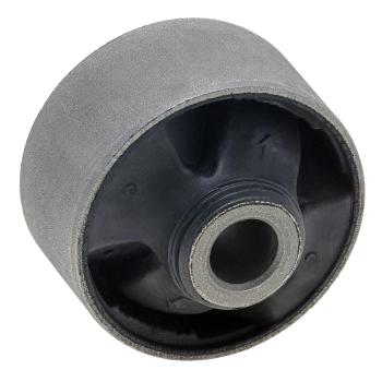 Mevotech MS90468 Suspension Control Arm Bushing product image 2 of 4