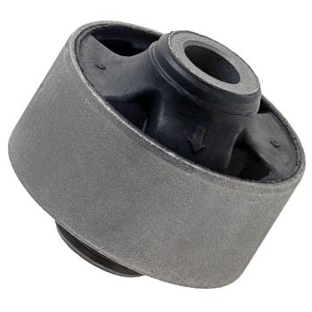 Mevotech MS90468 Suspension Control Arm Bushing product image 3 of 4