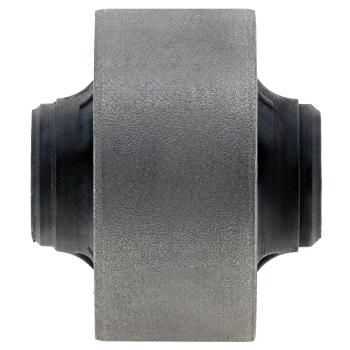 Mevotech MS90468 Suspension Control Arm Bushing product image 4 of 4