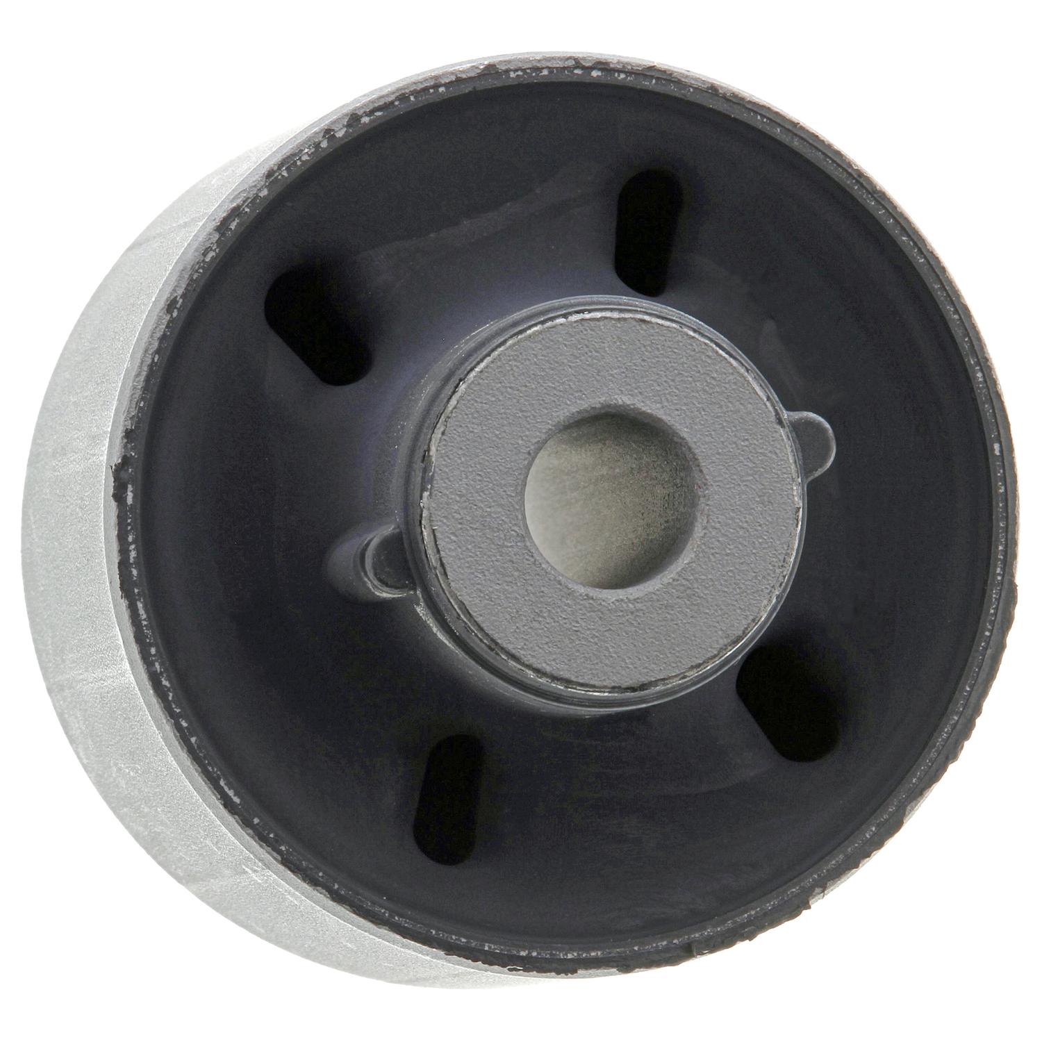 Mevotech MS90469 Axle Support Bushing product image 2 of 4