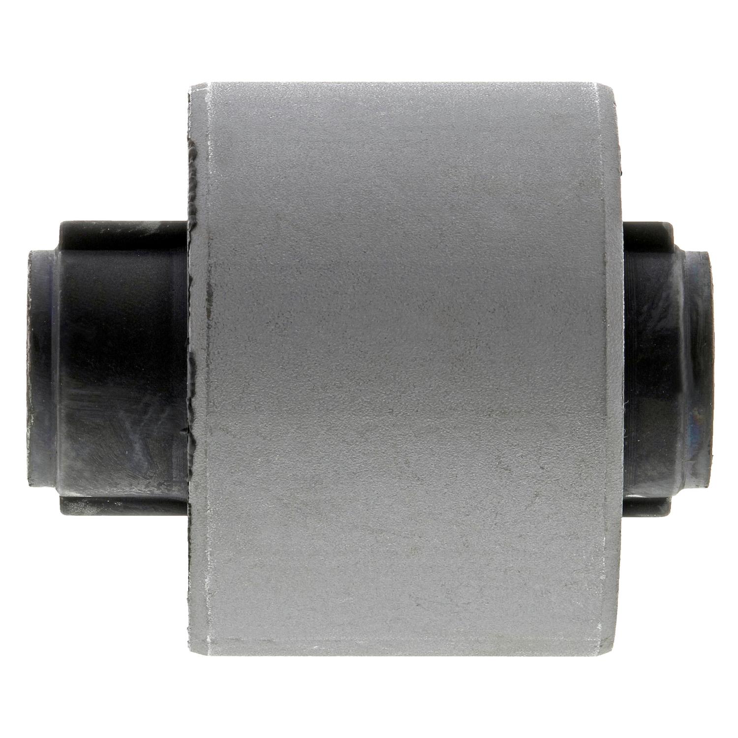 Mevotech MS90469 Axle Support Bushing product image 4 of 4