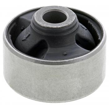 Mevotech MS90472 Suspension Control Arm Bushing product image 2 of 4
