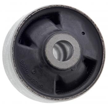 Mevotech MS90473 - Suspension Control Arm Bushing Mevotech MS90473 Suspension Control Arm Bushing product image 1 of 4