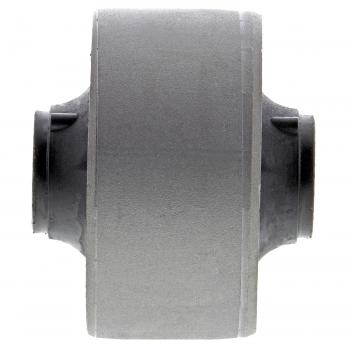 Mevotech MS90473 Suspension Control Arm Bushing product image 4 of 4