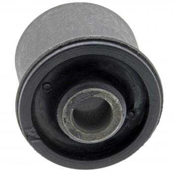 Mevotech MS90476 Suspension Control Arm Bushing product image 2 of 4