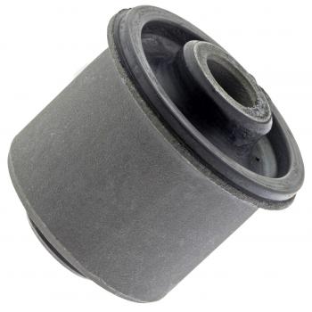 Mevotech MS90476 Suspension Control Arm Bushing product image 3 of 4