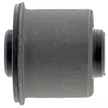 Mevotech MS90476 Suspension Control Arm Bushing product image 4 of 4