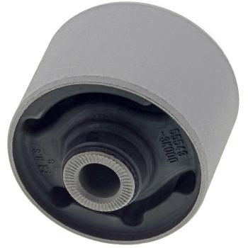 Mevotech MS90478 - Suspension Trailing Arm Bushing Mevotech MS90478 Suspension Trailing Arm Bushing product image 1 of 4
