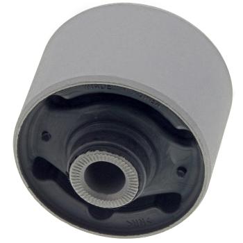 Mevotech MS90478 - Suspension Trailing Arm Bushing Mevotech MS90478 Suspension Trailing Arm Bushing product image 2 of 4