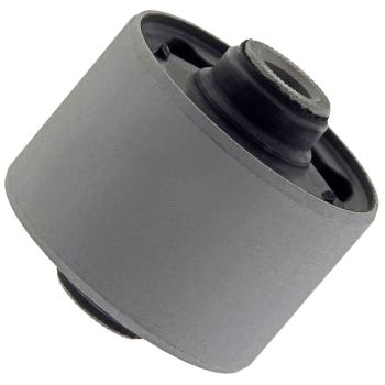Mevotech MS90478 - Suspension Trailing Arm Bushing Mevotech MS90478 Suspension Trailing Arm Bushing product image 3 of 4