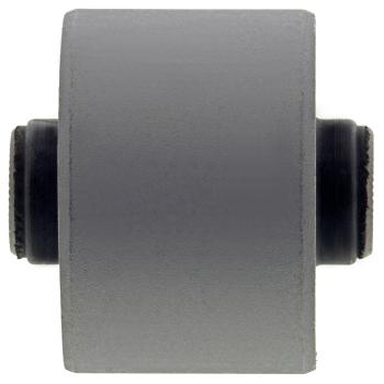 Mevotech MS90478 - Suspension Trailing Arm Bushing Mevotech MS90478 Suspension Trailing Arm Bushing product image 4 of 4
