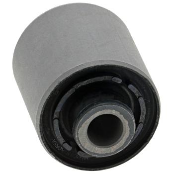 Mevotech MS90479 - Suspension Control Arm Bushing Mevotech MS90479 Suspension Control Arm Bushing product image 1 of 4