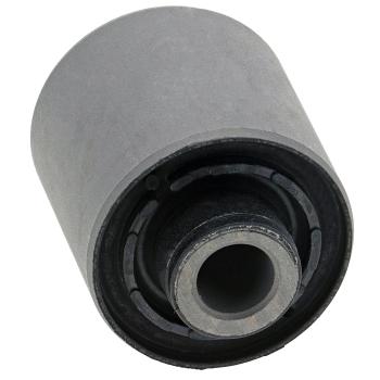 Mevotech MS90479 - Suspension Control Arm Bushing Mevotech MS90479 Suspension Control Arm Bushing product image 2 of 4