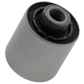 Mevotech MS90479 - Suspension Control Arm Bushing Mevotech MS90479 Suspension Control Arm Bushing product image 3 of 4