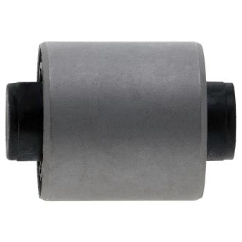 Mevotech MS90479 - Suspension Control Arm Bushing Mevotech MS90479 Suspension Control Arm Bushing product image 4 of 4