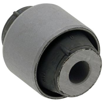 Mevotech MS90480 - Lateral Arm Bushing Mevotech MS90480 Lateral Arm Bushing product image 1 of 4