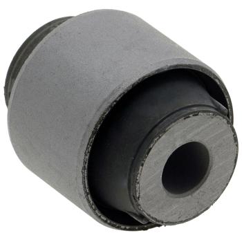 Mevotech MS90480 - Lateral Arm Bushing Mevotech MS90480 Lateral Arm Bushing product image 2 of 4