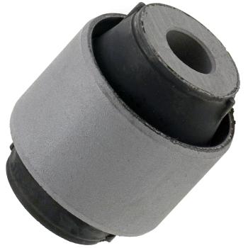 Mevotech MS90480 - Lateral Arm Bushing Mevotech MS90480 Lateral Arm Bushing product image 3 of 4