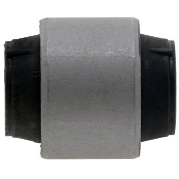 Mevotech MS90480 - Lateral Arm Bushing Mevotech MS90480 Lateral Arm Bushing product image 4 of 4