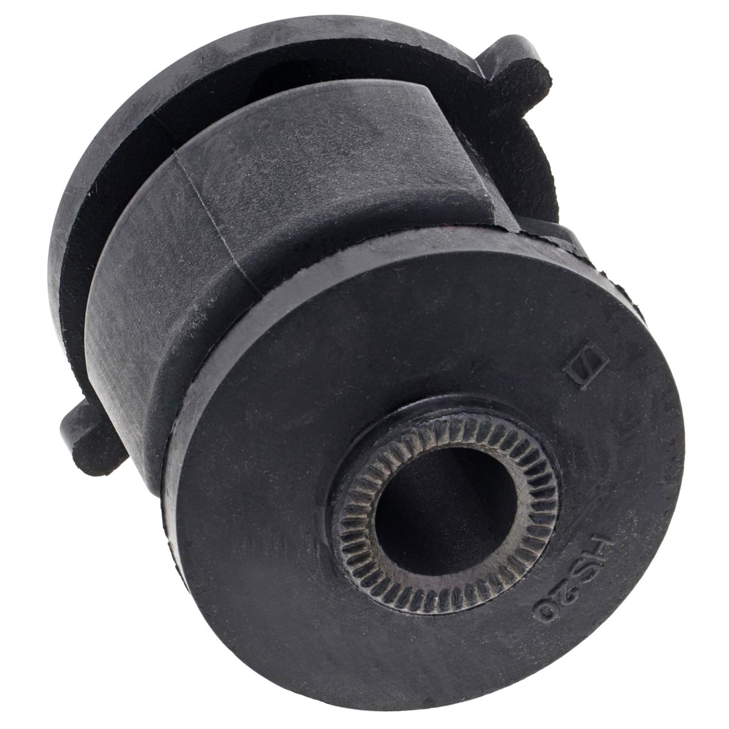 Mevotech MS90483 Suspension Trailing Arm Bushing product image 1 of 4