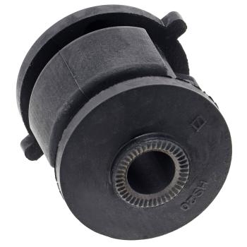Mevotech MS90483 product image