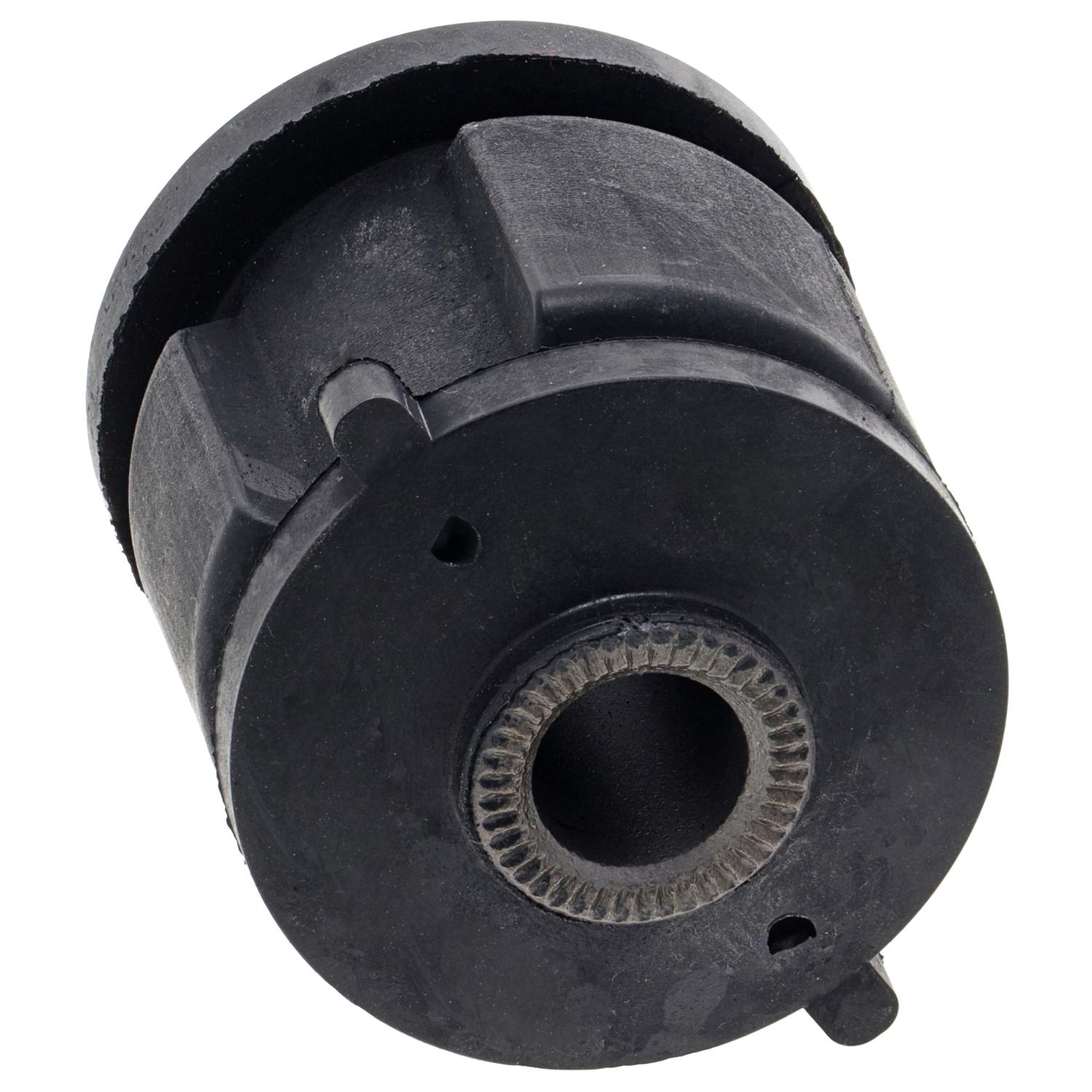 Mevotech MS90483 Suspension Trailing Arm Bushing product image 2 of 4