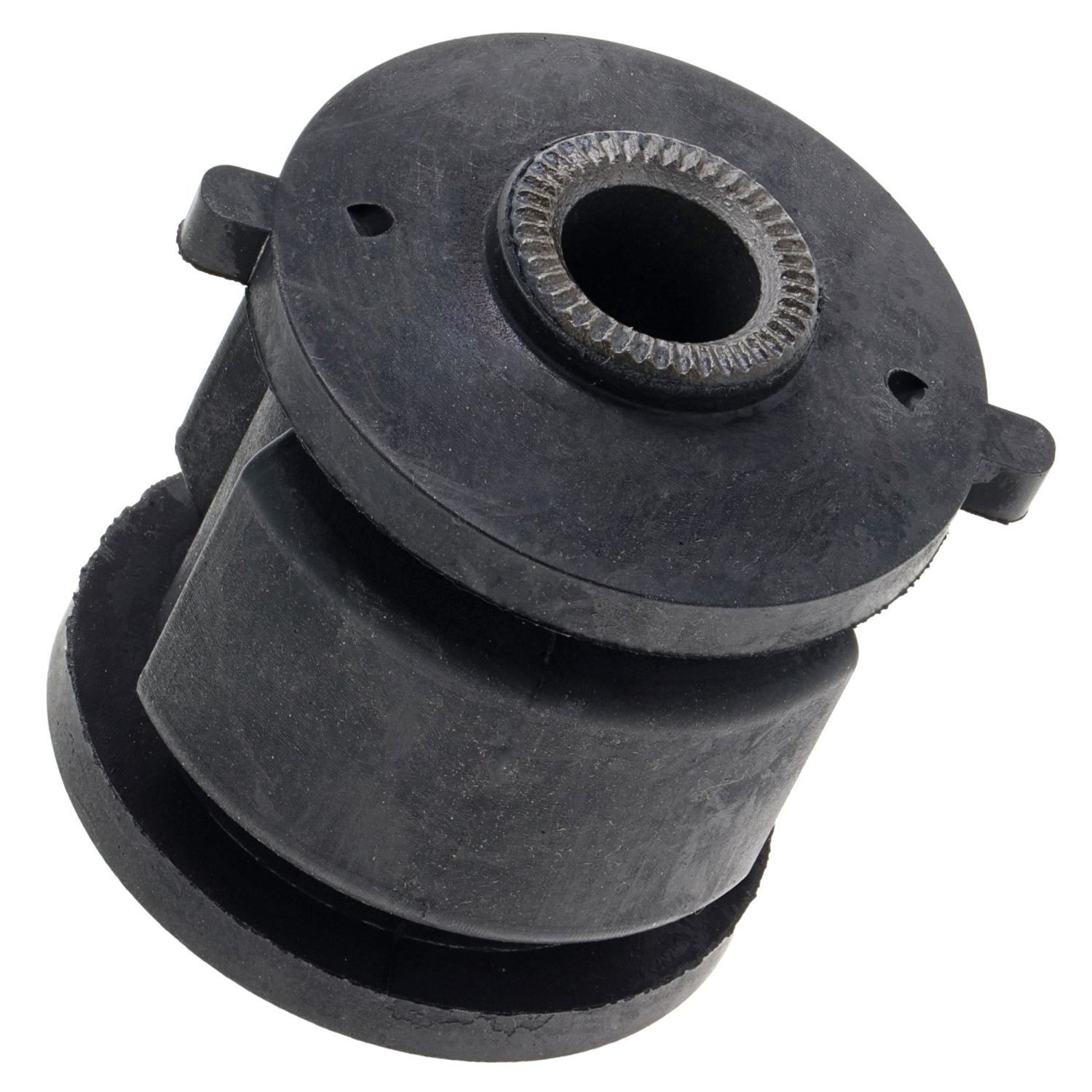 Mevotech MS90483 Suspension Trailing Arm Bushing product image 3 of 4