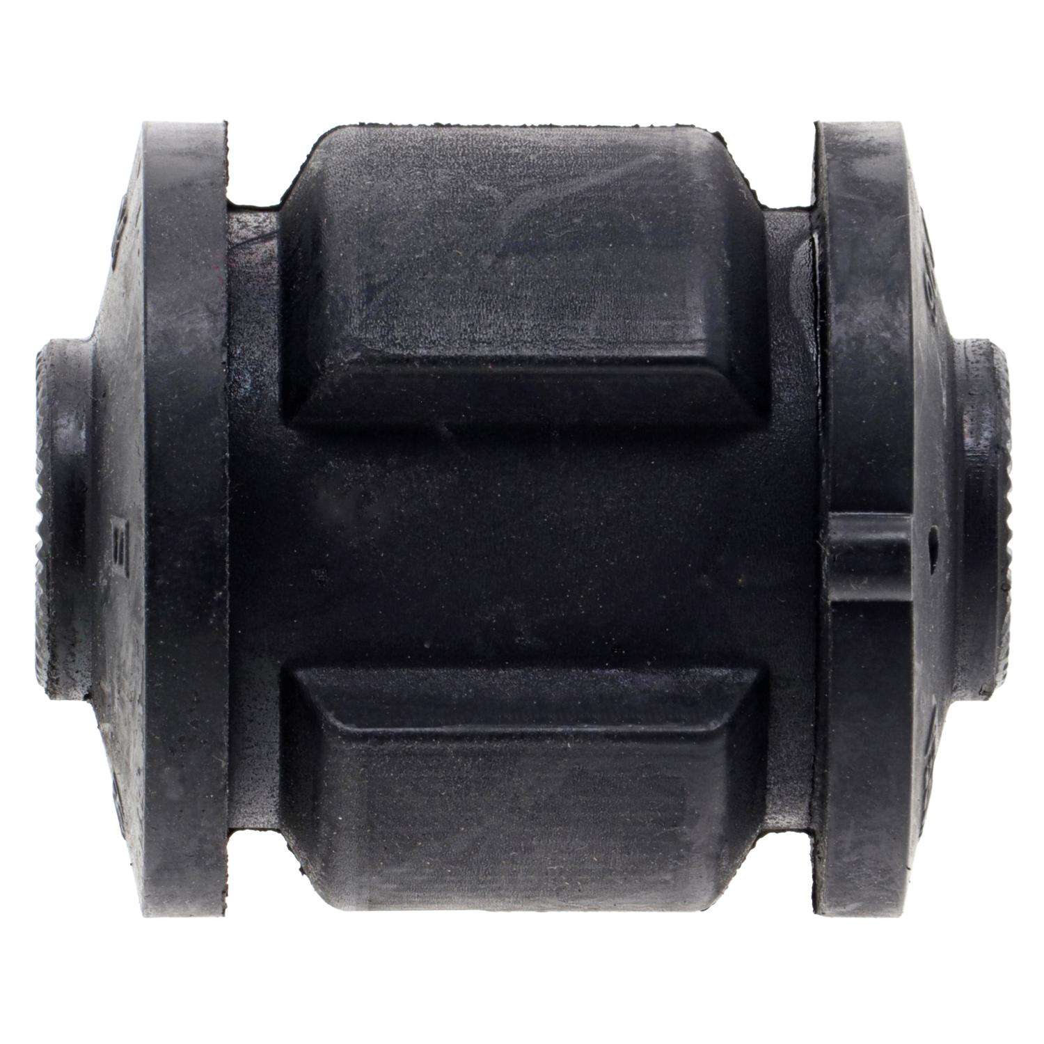 Mevotech MS90483 Suspension Trailing Arm Bushing product image 4 of 4