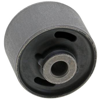 Mevotech MS90484 Suspension Trailing Arm Bushing product image 1 of 4