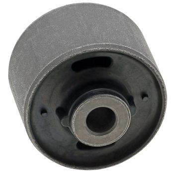 Mevotech MS90484 Suspension Trailing Arm Bushing product image 2 of 4