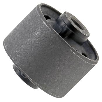 Mevotech MS90484 Suspension Trailing Arm Bushing product image 3 of 4