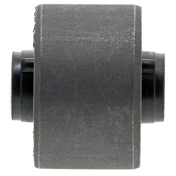 Mevotech MS90484 Suspension Trailing Arm Bushing product image 4 of 4